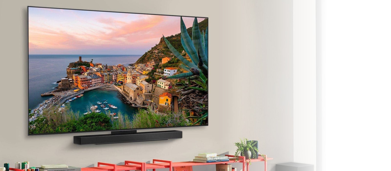 Burn-in (או "צריבה") ב-OLED: מה זה, איך למנוע, והאם זה באמת בעיה? פורסם באוקטובר 25