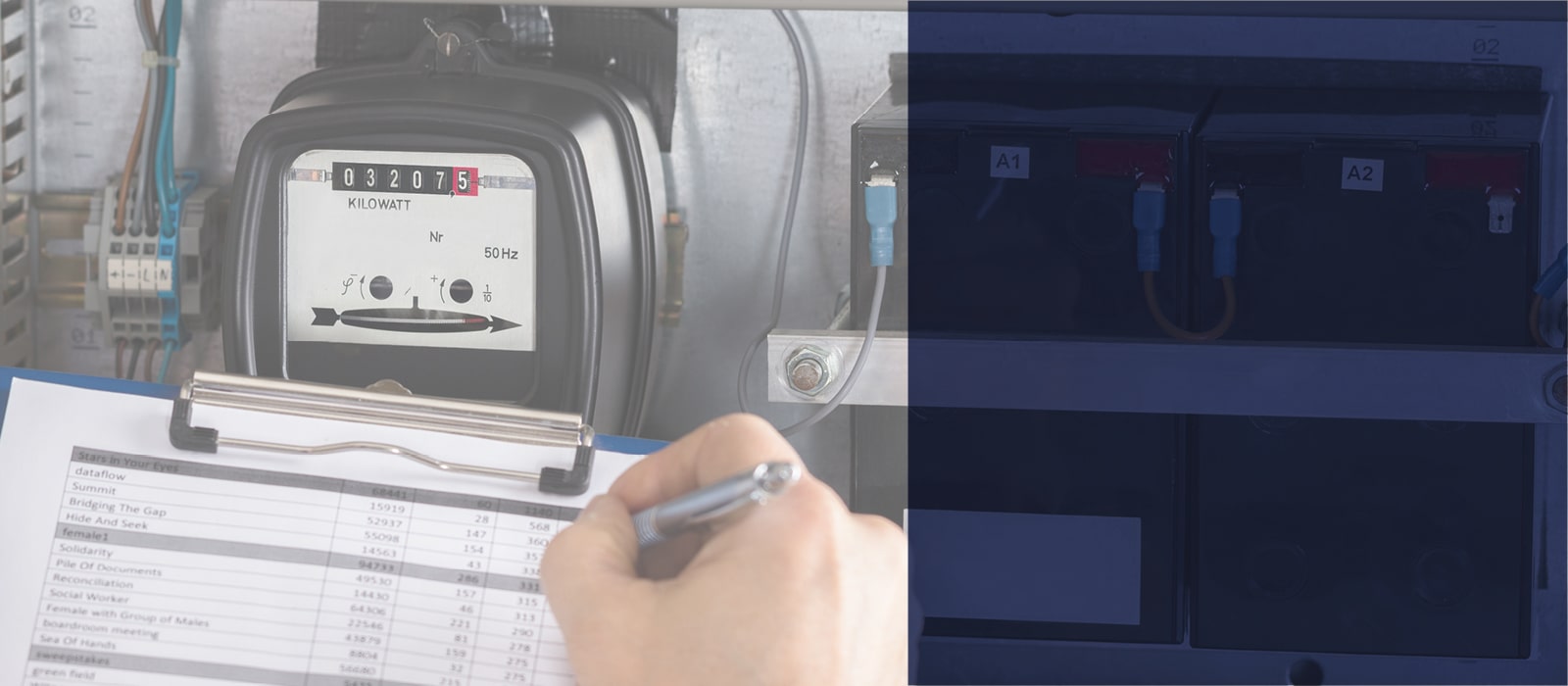 צריכת חשמל ויעילות אנרגטית: כמה עולה להפעיל טלוויזיית LG?