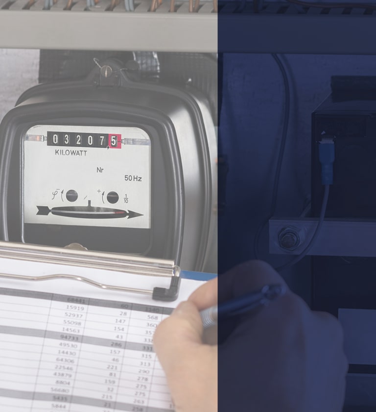 צריכת חשמל ויעילות אנרגטית: כמה עולה להפעיל טלוויזיית LG?