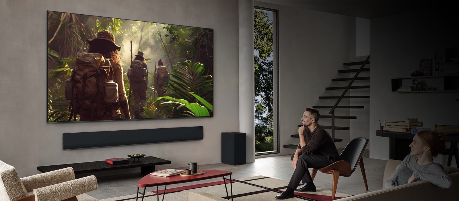 HDR10, Dolby Vision, HLG: מה ההבדלים ואיזה פורמט HDR הכי טוב?