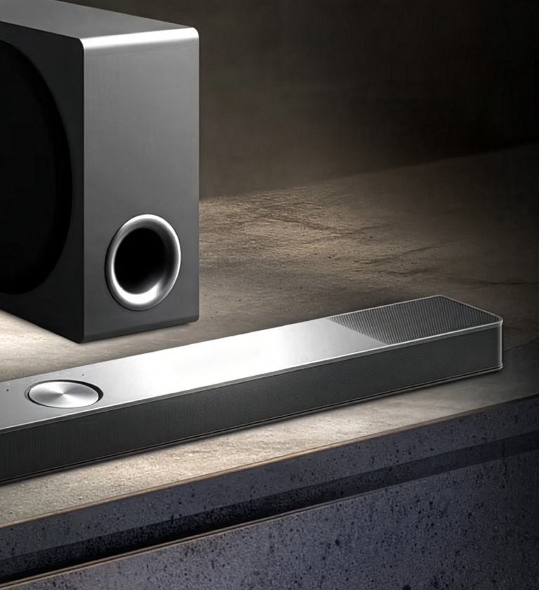 פורסם באוקטובר 25