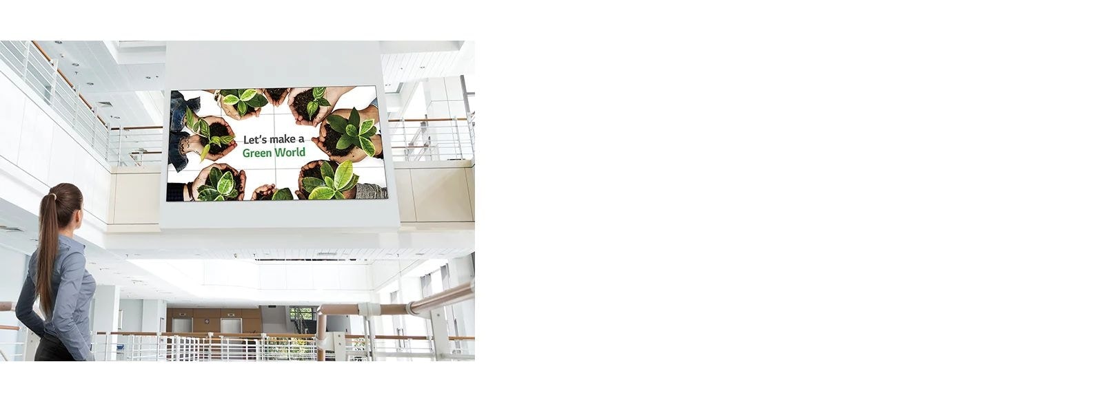 03_Higher-Viewing-Angle_1553047746531