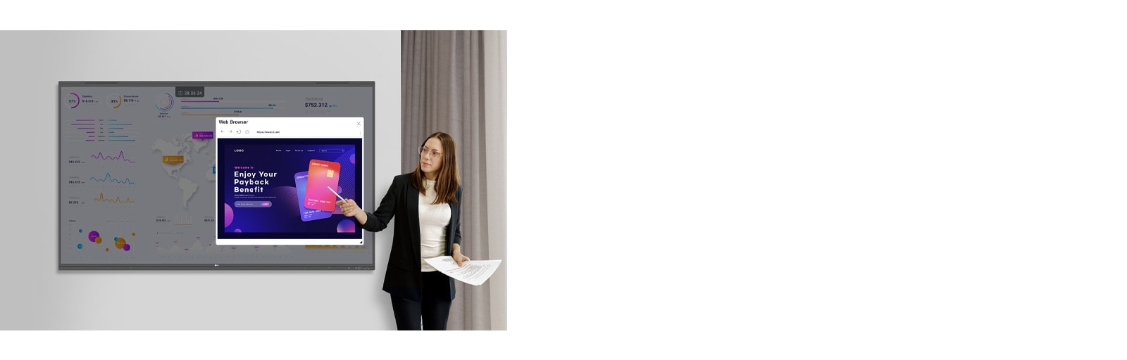 דפדפן אינטרנט