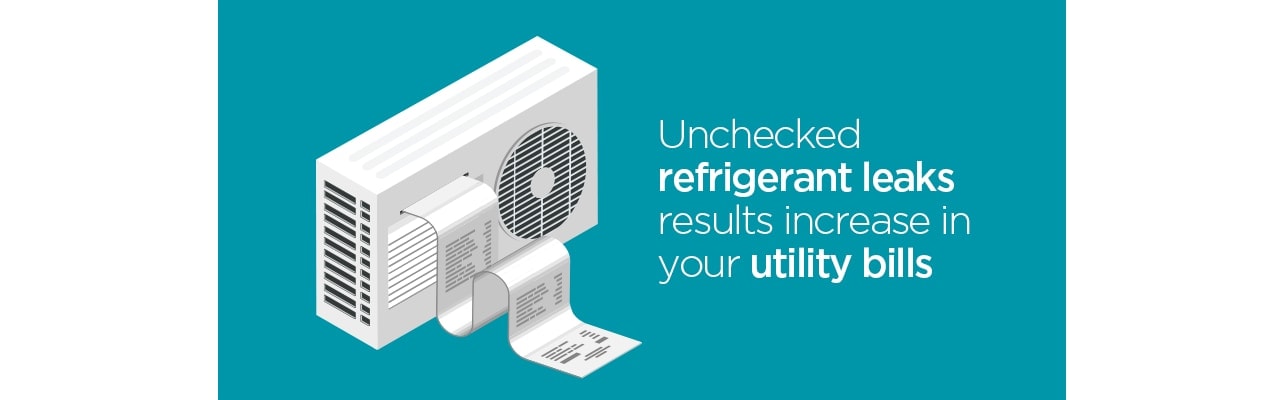 משאבת חום מנפחת את חשבונות חשמל