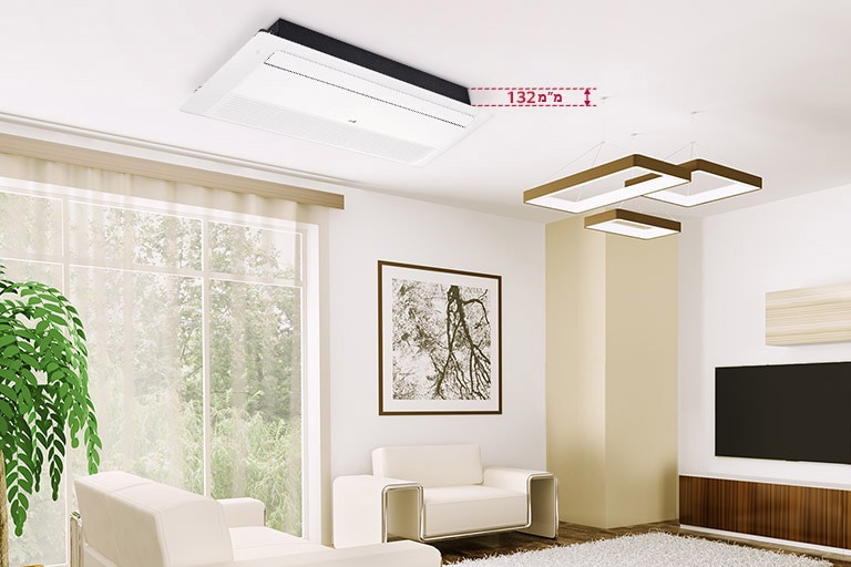 גובה מינימלי1