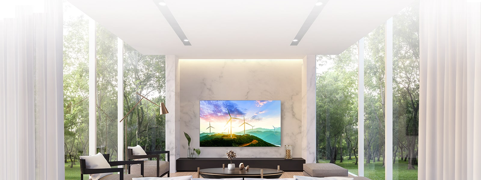 תיירות ואירוח1