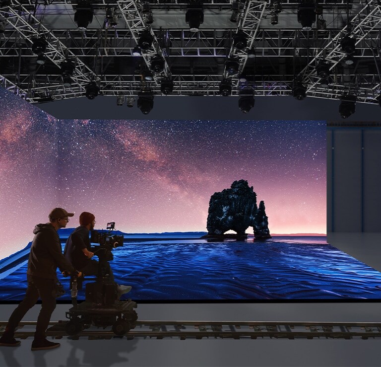 סדרת רצפה דיגיטלית