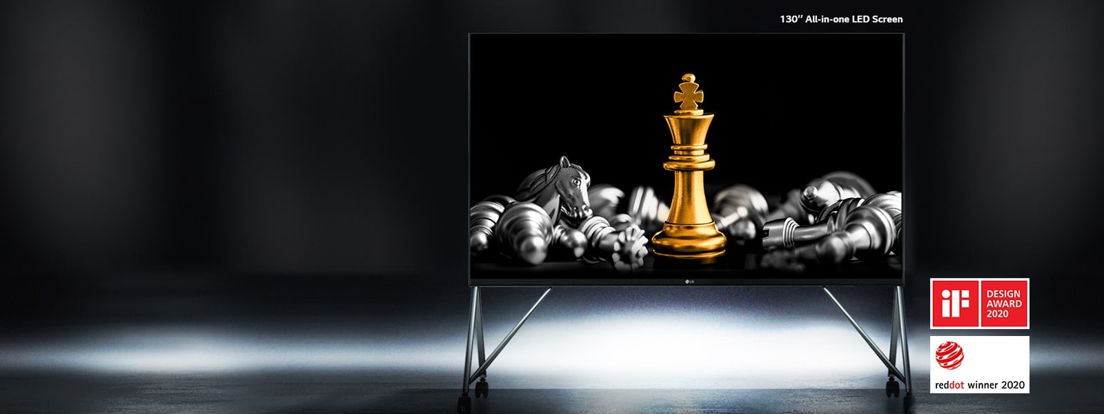 ID_LED-Signage_main_Hero_1567728854330