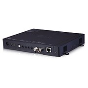 LG ממיר Pro:Centric, STB-5500, thumbnail 1