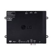 LG ממיר Pro:Centric, STB-5500, thumbnail 5
