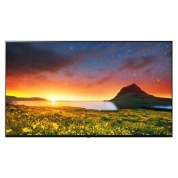 Front view with infill image2