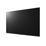 LG טלוויזיית 4K UHD לתחום התיירות והאירוח עם Pro:Centric Direct, 65UR762H, thumbnail 4