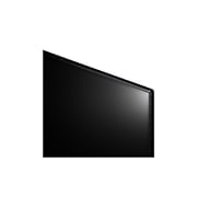 LG טלוויזיית 4K UHD לתחום התיירות והאירוח עם Pro:Centric Direct, 65UR762H, thumbnail 11
