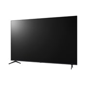 LG מסך UHD TV, מבט צד בזווית °‏15- מעלות, 65PK640S0LB, thumbnail 3