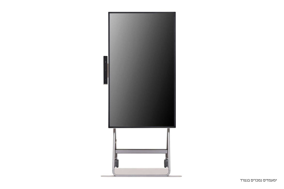 LG One:Quick Flex, 43HT3WJ-B, 43HT3WJ-B, thumbnail 3