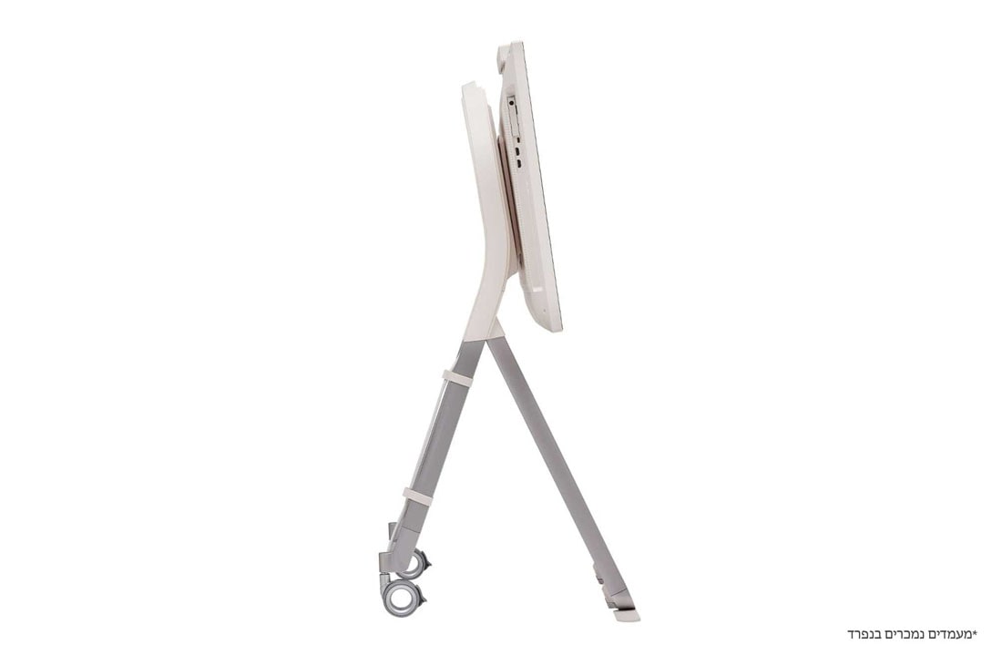 LG One:Quick Flex, 43HT3WJ-B, 43HT3WJ-B, thumbnail 5