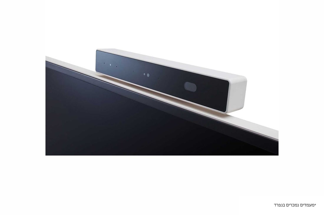 LG One:Quick Flex, 43HT3WJ-B, 43HT3WJ-B, thumbnail 8