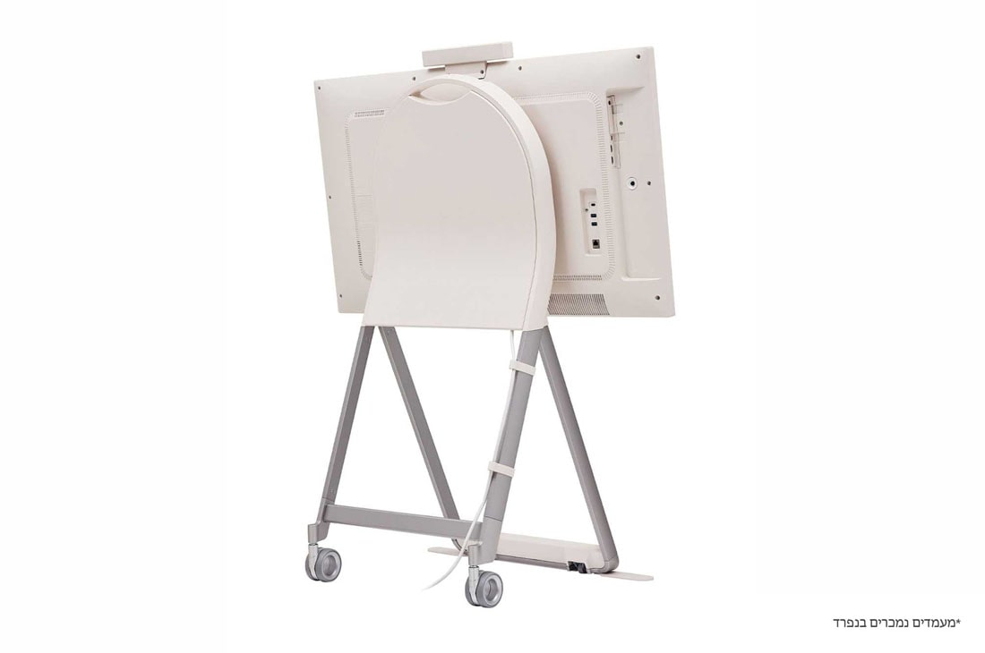 LG One:Quick Flex, 43HT3WJ-B, 43HT3WJ-B, thumbnail 10