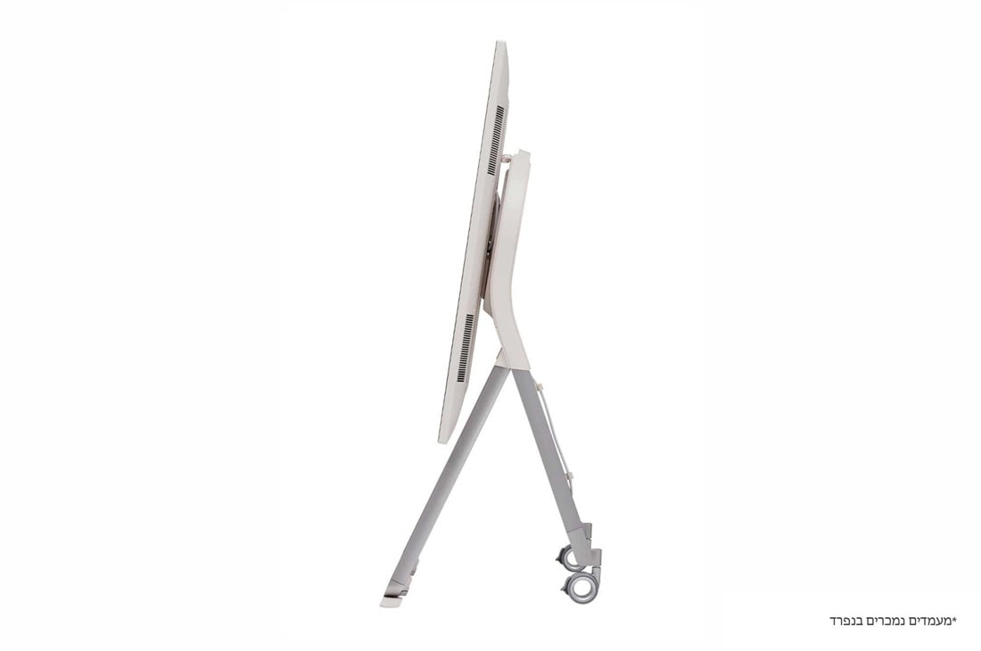 LG One:Quick Flex, 43HT3WJ-B, 43HT3WJ-B, thumbnail 12