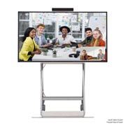 LG One:Quick Flex, 43HT3WJ-B, 43HT3WJ-B, thumbnail 1