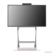 LG One:Quick Flex, 43HT3WJ-B, 43HT3WJ-B, thumbnail 2