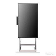 LG One:Quick Flex, 43HT3WJ-B, 43HT3WJ-B, thumbnail 3