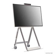 LG One:Quick Flex, 43HT3WJ-B, 43HT3WJ-B, thumbnail 4