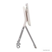 LG One:Quick Flex, 43HT3WJ-B, 43HT3WJ-B, thumbnail 5