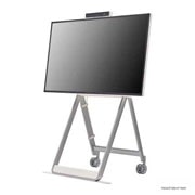 LG One:Quick Flex, 43HT3WJ-B, 43HT3WJ-B, thumbnail 6