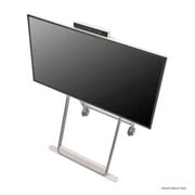 LG One:Quick Flex, 43HT3WJ-B, 43HT3WJ-B, thumbnail 7