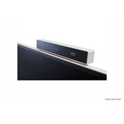 LG One:Quick Flex, 43HT3WJ-B, 43HT3WJ-B, thumbnail 8