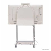 LG One:Quick Flex, 43HT3WJ-B, 43HT3WJ-B, thumbnail 9