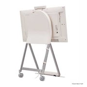 LG One:Quick Flex, 43HT3WJ-B, 43HT3WJ-B, thumbnail 10