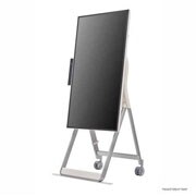 LG One:Quick Flex, 43HT3WJ-B, 43HT3WJ-B, thumbnail 11