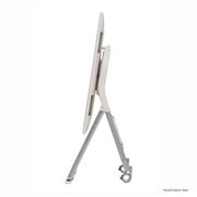 LG One:Quick Flex, 43HT3WJ-B, 43HT3WJ-B, thumbnail 12