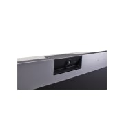 LG One:Quick Works, תמונת תקריב של החלק העליון, 55CT5WJ-B, thumbnail 4