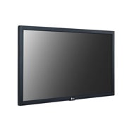 LG צג webOS קטן, 22SM3G-B, 22SM3G-B, thumbnail 5