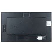 LG צג webOS קטן, 22SM3G-B, 22SM3G-B, thumbnail 6