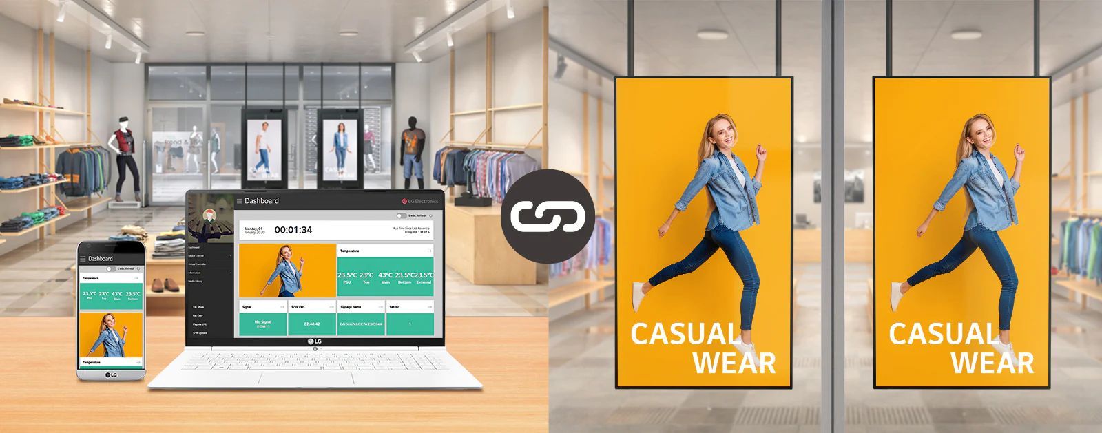 ניטור רשת (מנהל הבקרה)