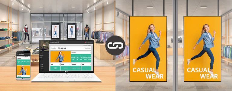 ניטור רשת (מנהל הבקרה)