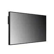 LG צג UHD 4,000 ניט עבור חלונות ראווה בגודל 75 אינץ‘, 75XS4G-B, thumbnail 5
