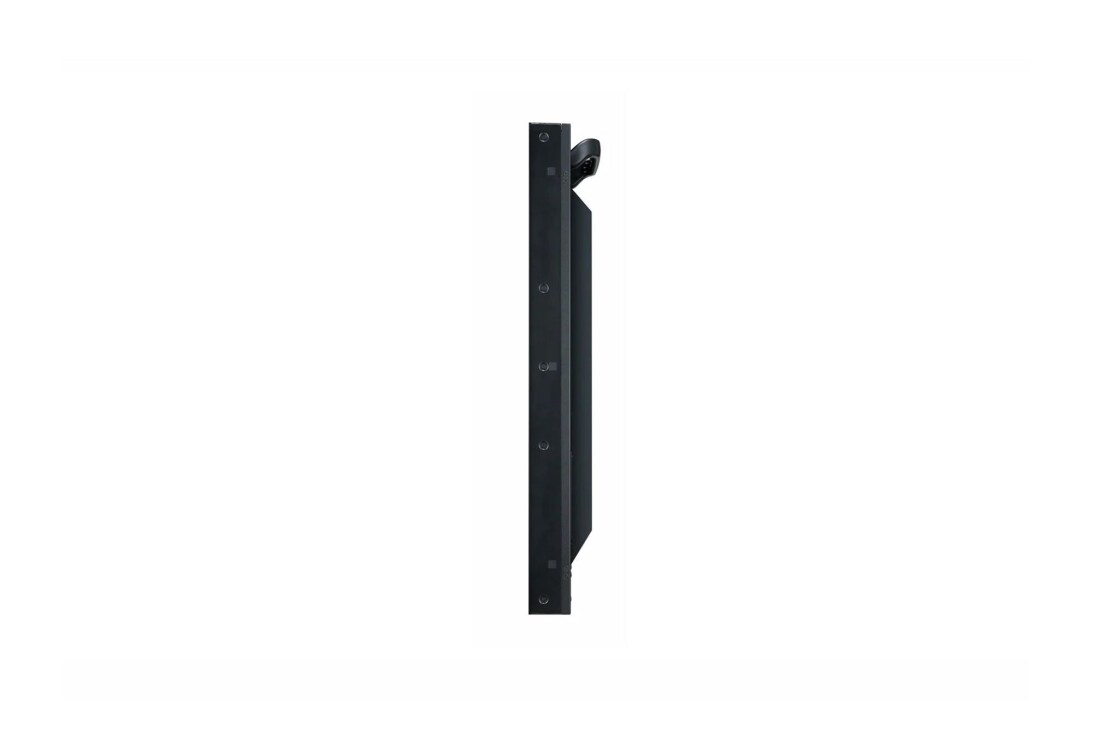 LG צג עבור חלונות ראווה, 49XS2E-B, thumbnail 4