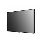 LG צג עבור חלונות ראווה, 49XS2E-B, thumbnail 3
