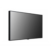 LG צג עבור חלונות ראווה, 49XS2E-B, thumbnail 6