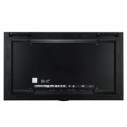 LG צג עבור חלונות ראווה, 49XS2E-B, thumbnail 7