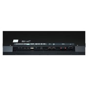 LG צג עבור חלונות ראווה, 49XS2E-B, thumbnail 9