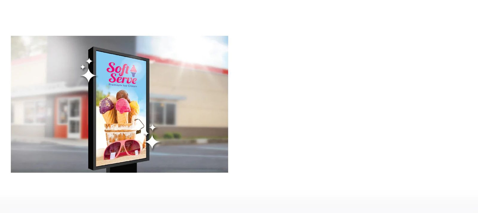 בהירות גבוהה