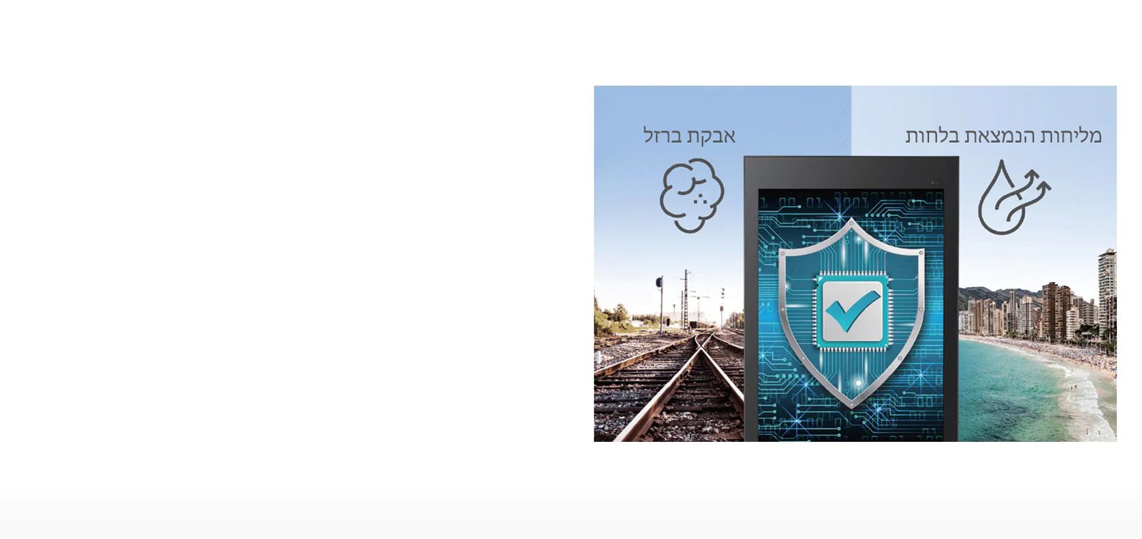 ציפוי אדפטיבי