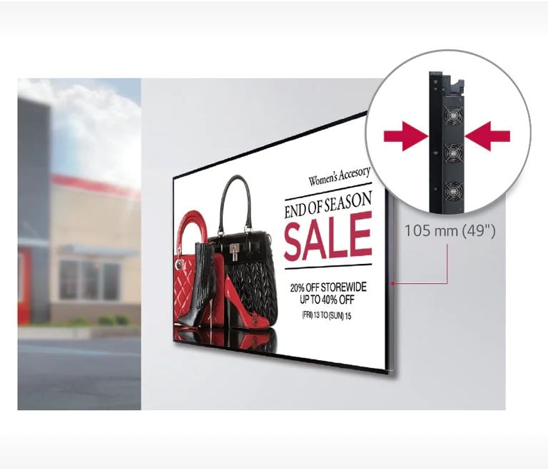 08_Slim-Design_1522974864451