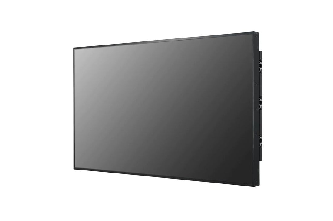 LG צג FHD בעל מסגרת פתוחה בגודל 49 אינץ‘ 3,000 ניט, 49XF3E-B, thumbnail 6